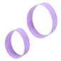 Preview: Cookie Cutter Set - Eggs